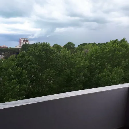 Apartment Zoga Golem (Tirana)